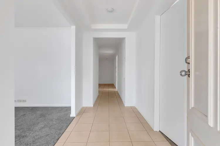 Third view of Homely house listing, 259 Thames Boulevard, Tarneit VIC 3029