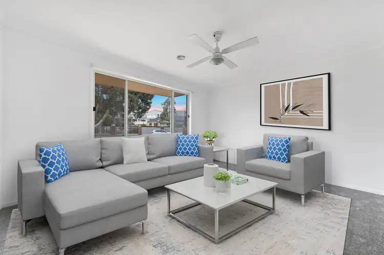 Fourth view of Homely house listing, 259 Thames Boulevard, Tarneit VIC 3029