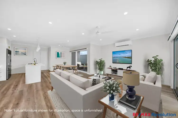 292/2 Koplick Road - Over 50's Lifestyle Community, Chambers Flat QLD 4133