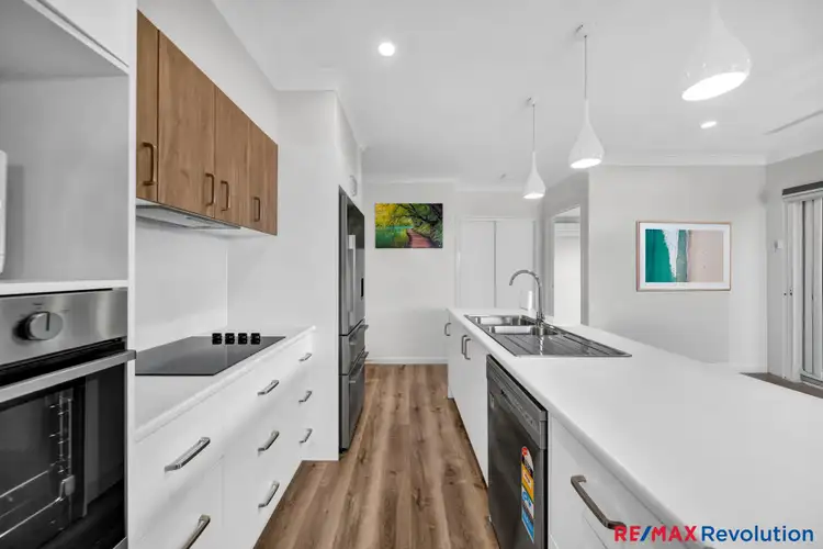 Third view of Homely retirement listing, 292/2 Koplick Road - Over 50's Lifestyle Community, Chambers Flat QLD 4133