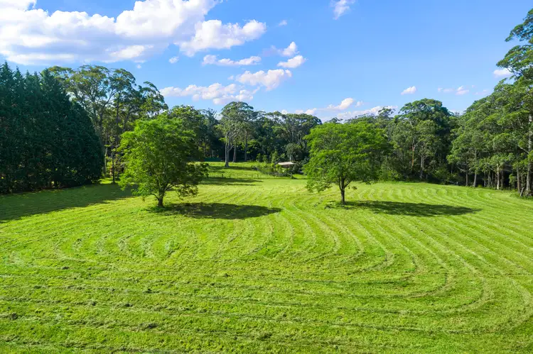 Fourth view of Homely land listing, 26 Bilpin Springs Road, Bilpin NSW 2758