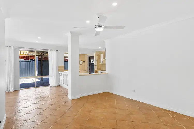 Fourth view of Homely house listing, 47 River Bank Boulevard, South Guildford WA 6055