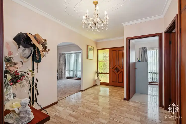 Fourth view of Homely house listing, 15 Amherst Road, Woodbridge WA 6056