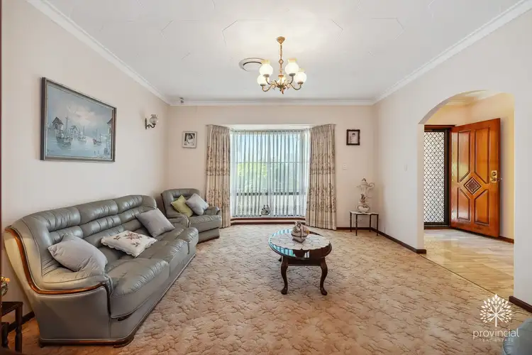 Sixth view of Homely house listing, 15 Amherst Road, Woodbridge WA 6056