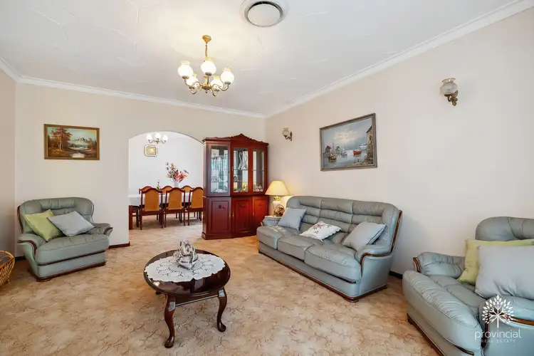 Seventh view of Homely house listing, 15 Amherst Road, Woodbridge WA 6056