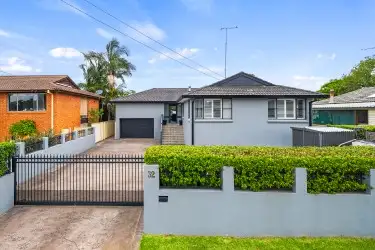 32 Buckingham Street, Pitt Town NSW 2756