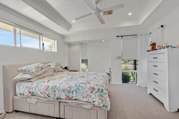 Fourth view of Homely house listing, 25 Katinka Street, Dalyellup WA 6230