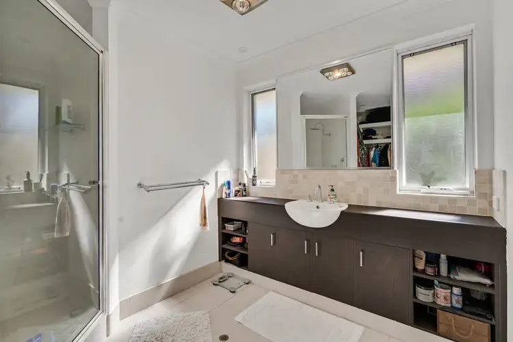 Fifth view of Homely house listing, 25 Katinka Street, Dalyellup WA 6230