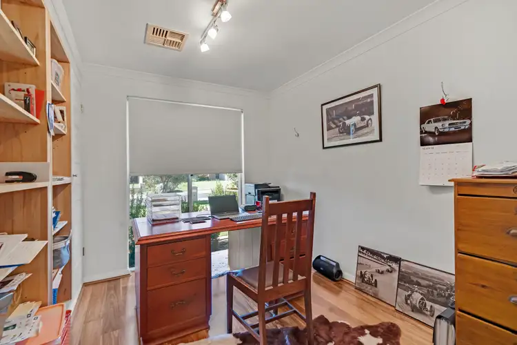 Sixth view of Homely house listing, 25 Katinka Street, Dalyellup WA 6230