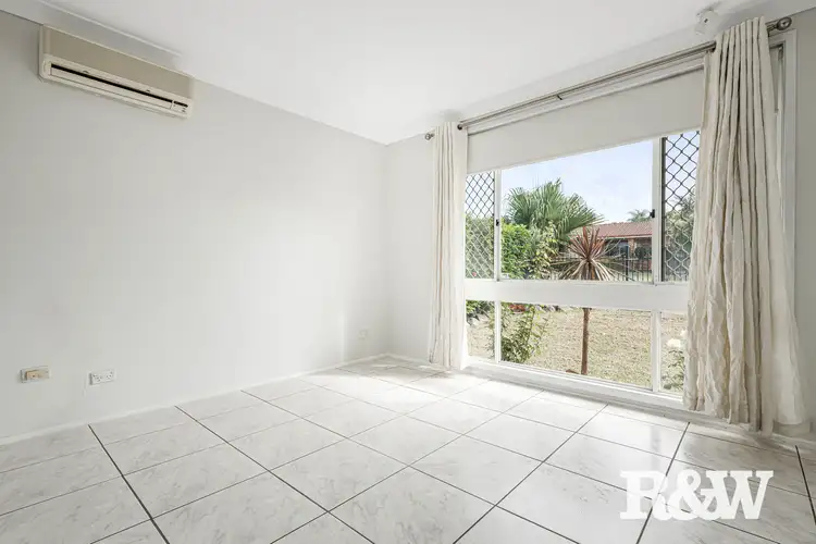 Fourth view of Homely house listing, 85 Southee Circuit, Oakhurst NSW 2761