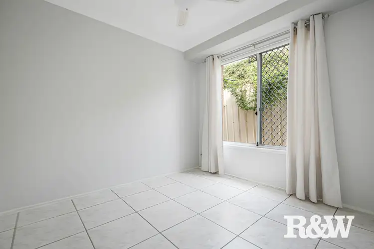 Fifth view of Homely house listing, 85 Southee Circuit, Oakhurst NSW 2761