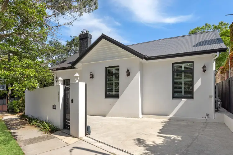 1282 Pacific Highway, Turramurra NSW 2074