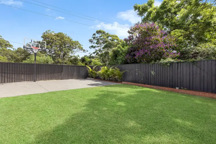 Sixth view of Homely house listing, 1282 Pacific Highway, Turramurra NSW 2074