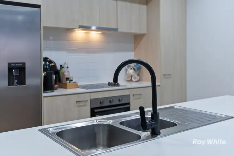 Third view of Homely house listing, 7 Barratt Drive, Greenbank QLD 4124