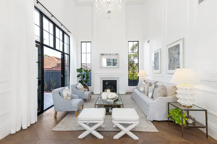 Third view of Homely house listing, 11 Allara Avenue, Turramurra NSW 2074