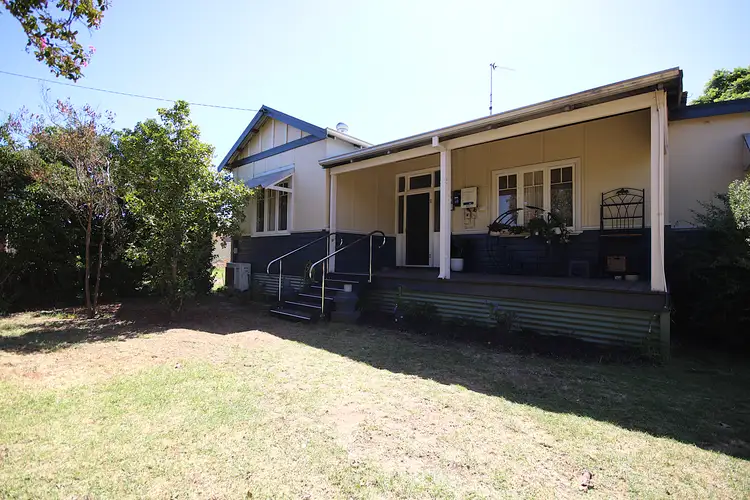 148 South Western Highway, Donnybrook WA 6239