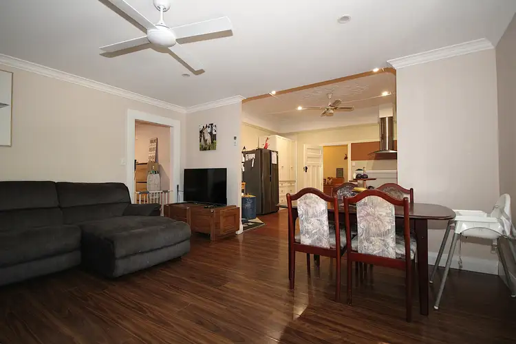 Third view of Homely house listing, 148 South Western Highway, Donnybrook WA 6239