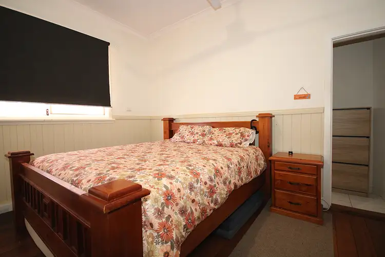 Fourth view of Homely house listing, 148 South Western Highway, Donnybrook WA 6239