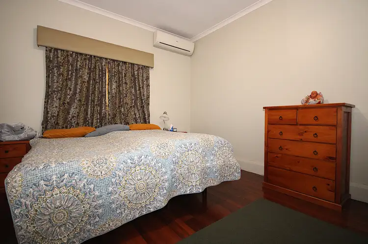 Sixth view of Homely house listing, 148 South Western Highway, Donnybrook WA 6239