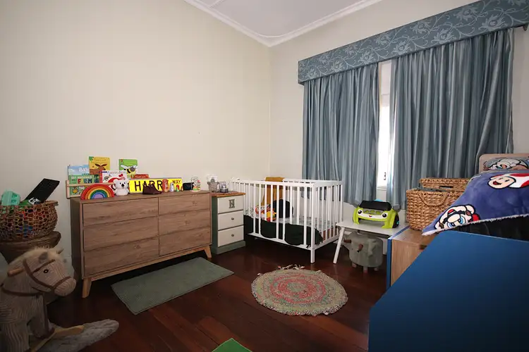 Seventh view of Homely house listing, 148 South Western Highway, Donnybrook WA 6239
