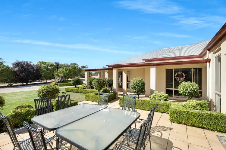 Third view of Homely house listing, 88 Woolston Road, Berri SA 5343