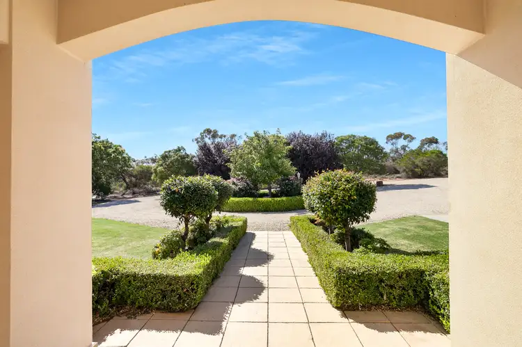 Fourth view of Homely house listing, 88 Woolston Road, Berri SA 5343