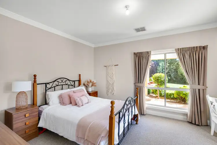 Fifth view of Homely house listing, 88 Woolston Road, Berri SA 5343