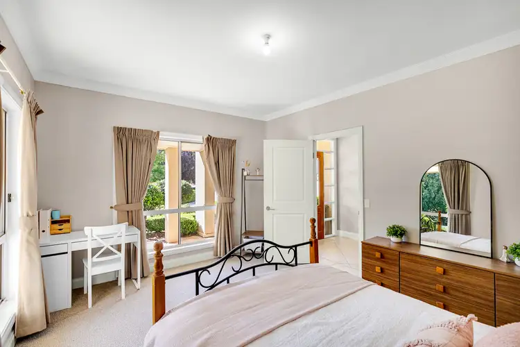 Sixth view of Homely house listing, 88 Woolston Road, Berri SA 5343