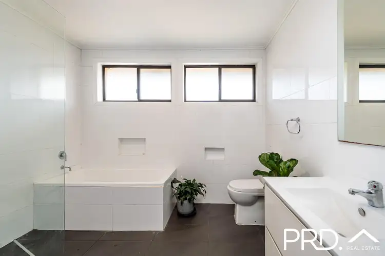 Fifth view of Homely house listing, 75 Raleigh Road, Milperra NSW 2214
