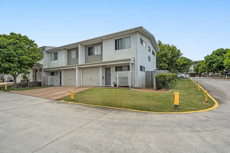 Second view of Homely townhouse listing, 188/1 Linear Drive, Mango Hill QLD 4509