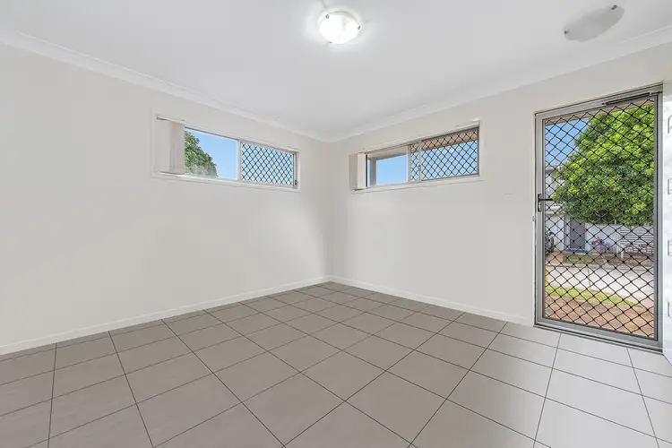 Fifth view of Homely townhouse listing, 188/1 Linear Drive, Mango Hill QLD 4509