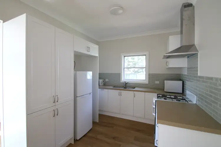 Third view of Homely house listing, 74 Maxwell Avenue, Orange NSW 2800