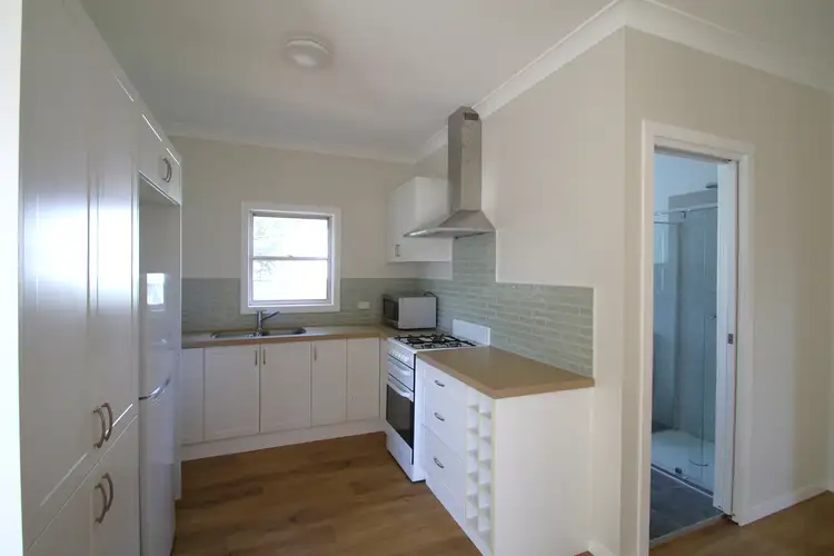 Fourth view of Homely house listing, 74 Maxwell Avenue, Orange NSW 2800