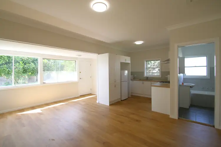 Fifth view of Homely house listing, 74 Maxwell Avenue, Orange NSW 2800