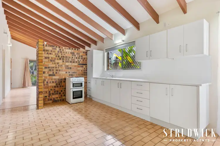 Third view of Homely house listing, 46 Serpentine Creek Road Of, Redland Bay QLD 4165