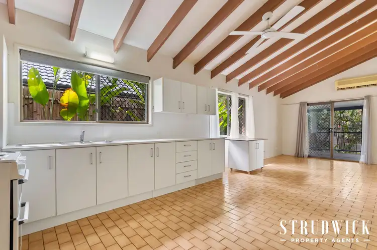 Fourth view of Homely house listing, 46 Serpentine Creek Road Of, Redland Bay QLD 4165