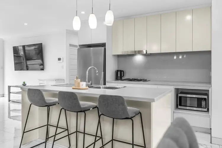 Sixth view of Homely house listing, 285C Concord Road, Concord West NSW 2138
