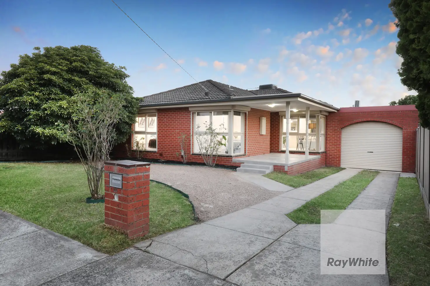 Main view of Homely house listing, 49 Kenny Street, Westmeadows VIC 3049