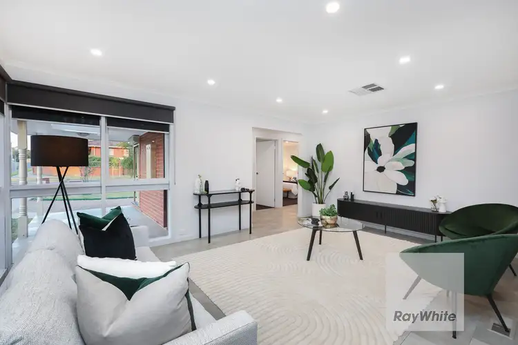 Fourth view of Homely house listing, 49 Kenny Street, Westmeadows VIC 3049
