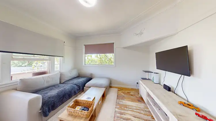 Third view of Homely house listing, 1 & 2/61 Myall St & 1A Frith St, Dubbo NSW 2830