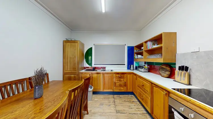 Fourth view of Homely house listing, 1 & 2/61 Myall St & 1A Frith St, Dubbo NSW 2830