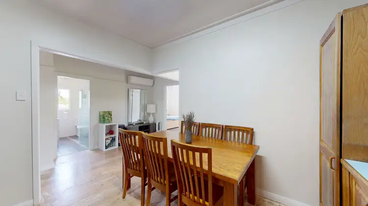 Fifth view of Homely house listing, 1 & 2/61 Myall St & 1A Frith St, Dubbo NSW 2830