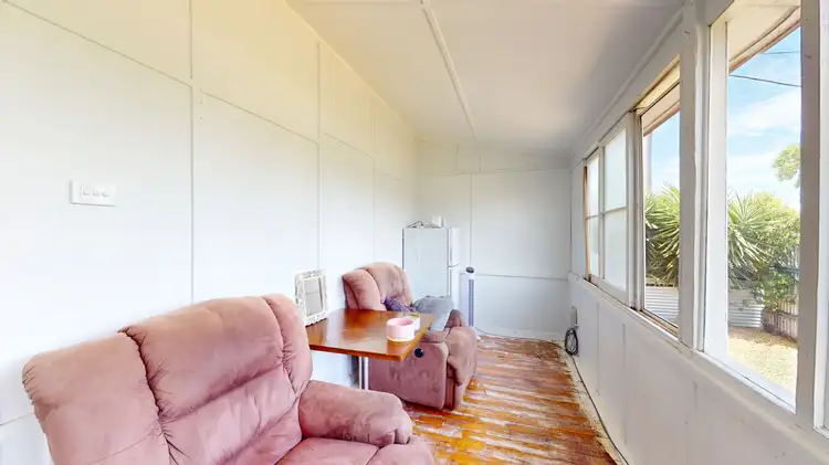 Sixth view of Homely house listing, 1 & 2/61 Myall St & 1A Frith St, Dubbo NSW 2830
