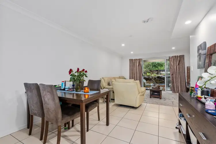 Sixth view of Homely house listing, 13 Filbert Street, Upper Coomera QLD 4209