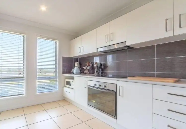 Fourth view of Homely house listing, 13 Filbert Street, Upper Coomera QLD 4209