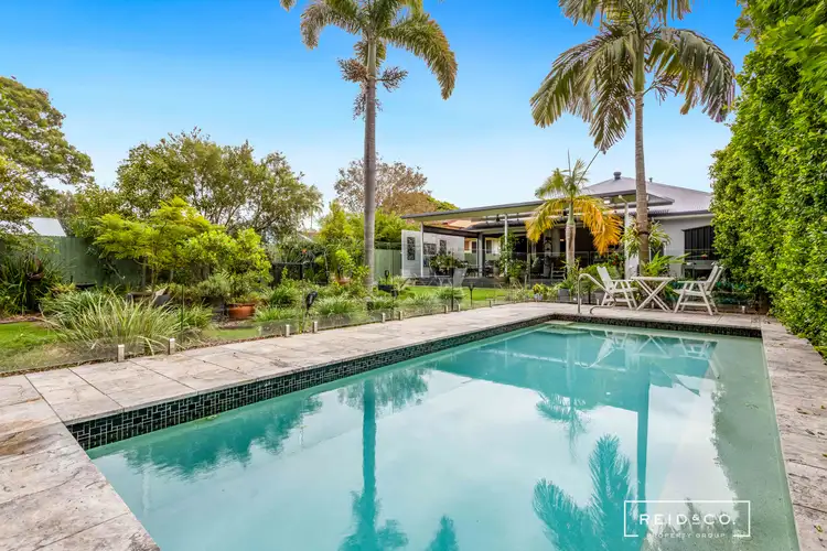 Third view of Homely house listing, 9A Brennan Road, Scarborough QLD 4020