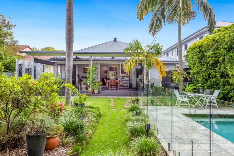 Fourth view of Homely house listing, 9A Brennan Road, Scarborough QLD 4020
