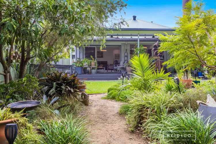 Fifth view of Homely house listing, 9A Brennan Road, Scarborough QLD 4020