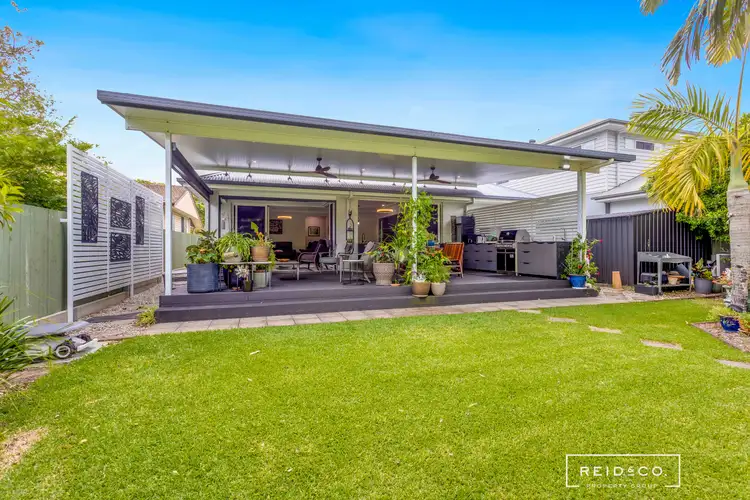 Sixth view of Homely house listing, 9A Brennan Road, Scarborough QLD 4020