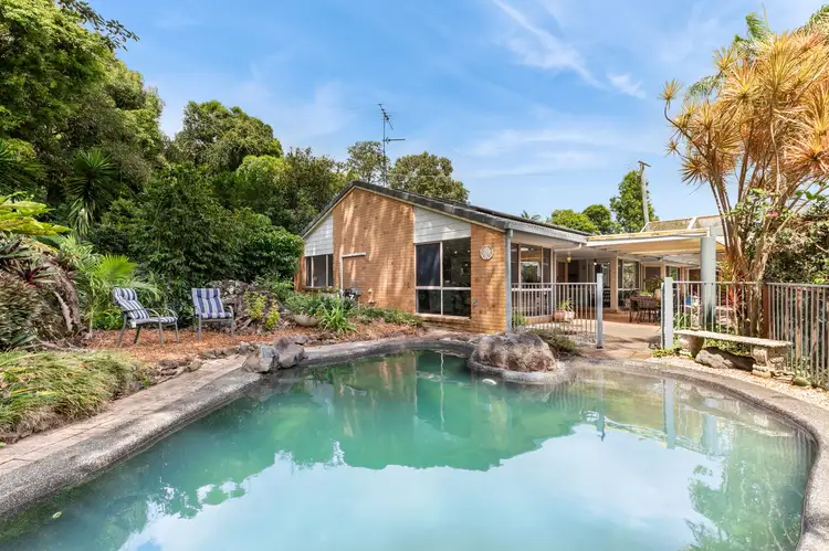36-38 Millstream Court, Buderim QLD 4556